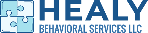 Healy Behavioral Services LLC